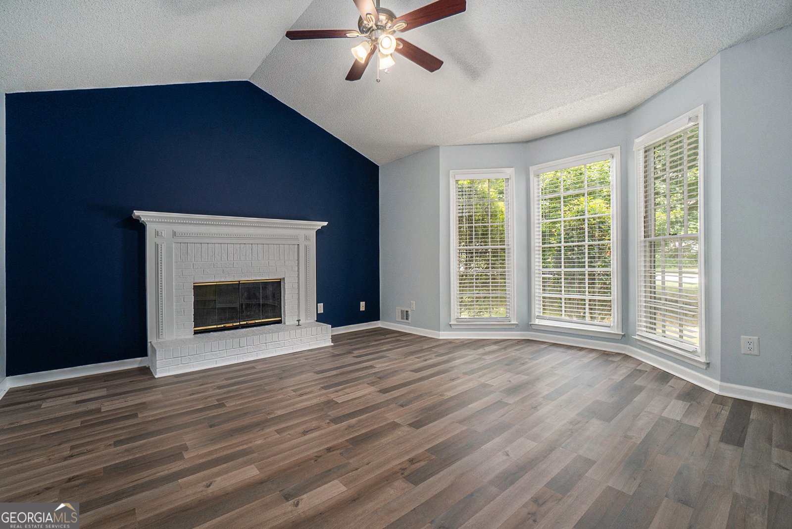 3450 Lookout Trace Powder Springs - 9