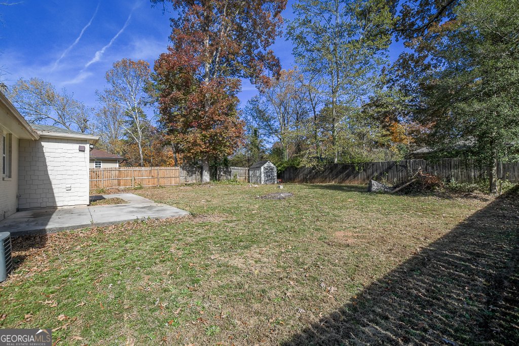 2392 Marion Circle Decatur - 13