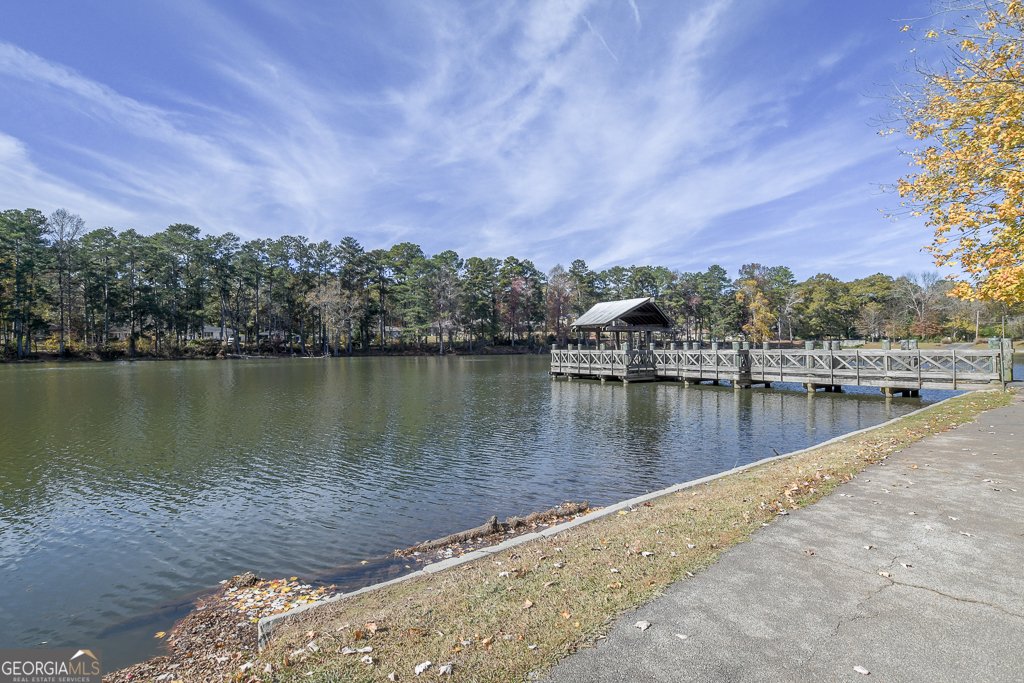 2392 Marion Circle Decatur - 15