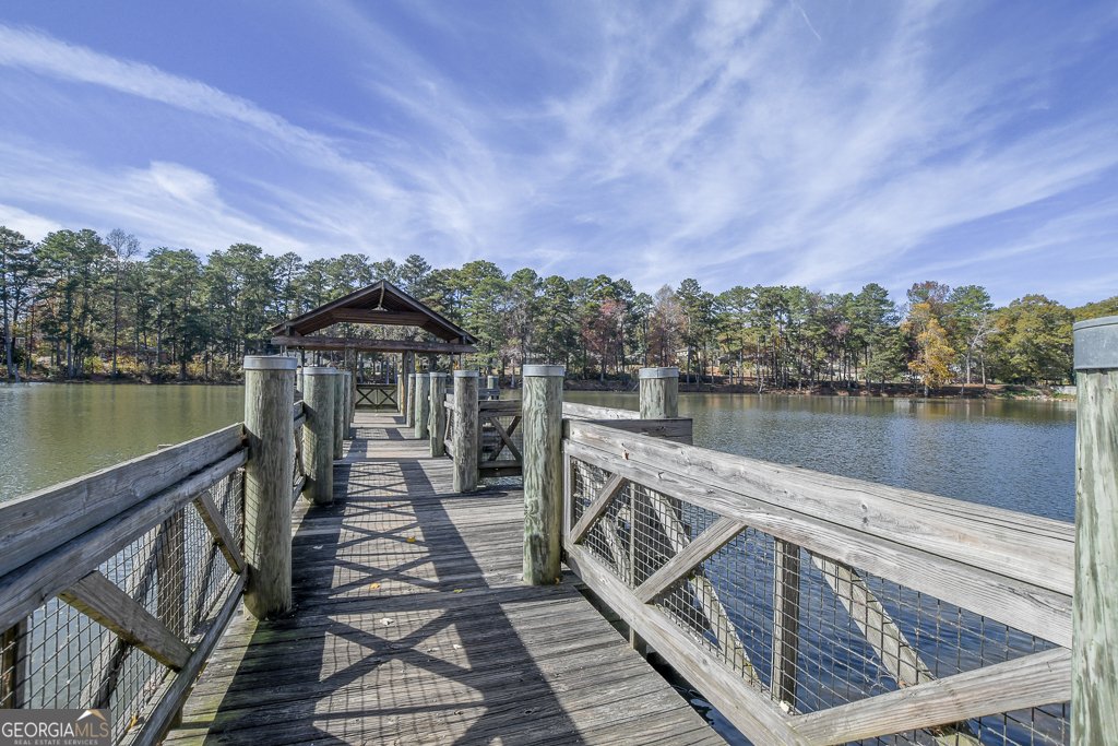 2392 Marion Circle Decatur - 16