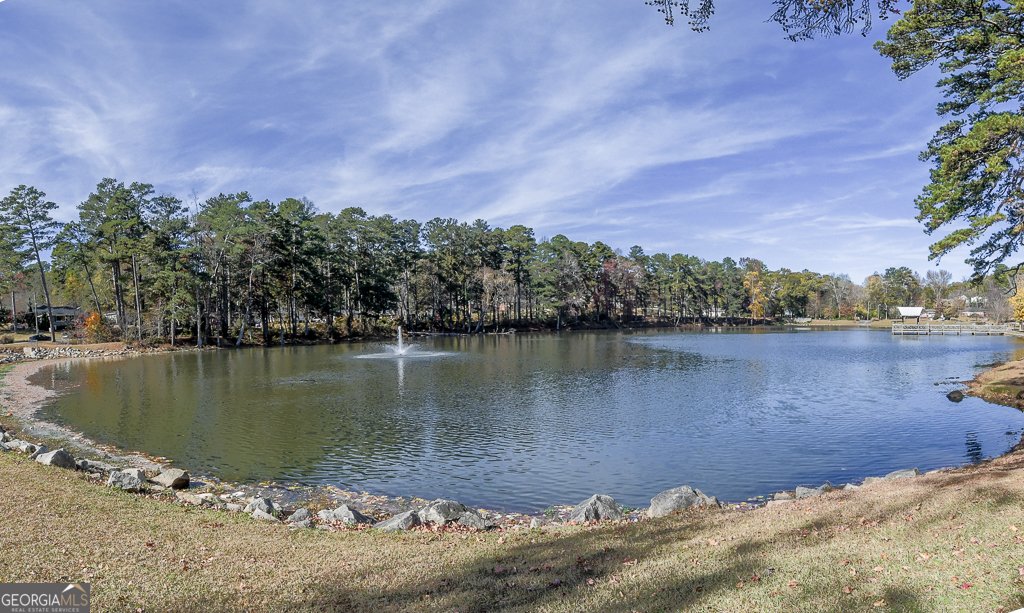 2392 Marion Circle Decatur - 17