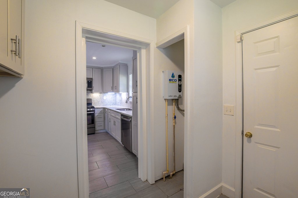 2392 Marion Circle Decatur - 18