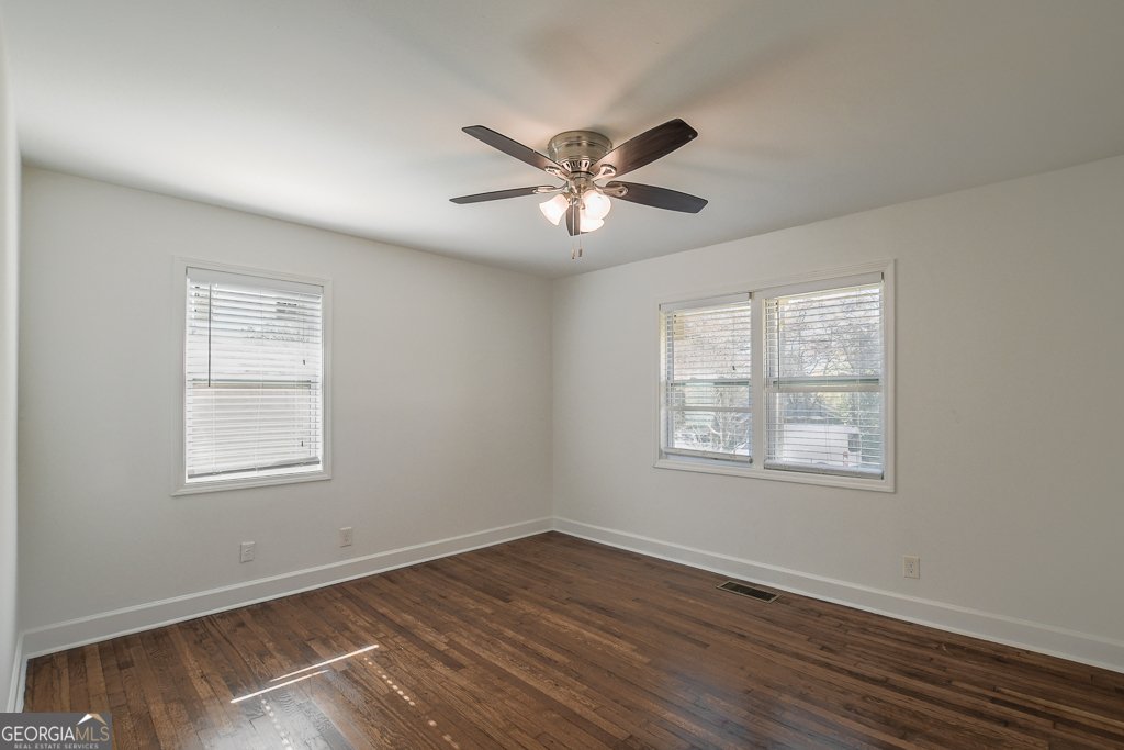 2392 Marion Circle Decatur - 3