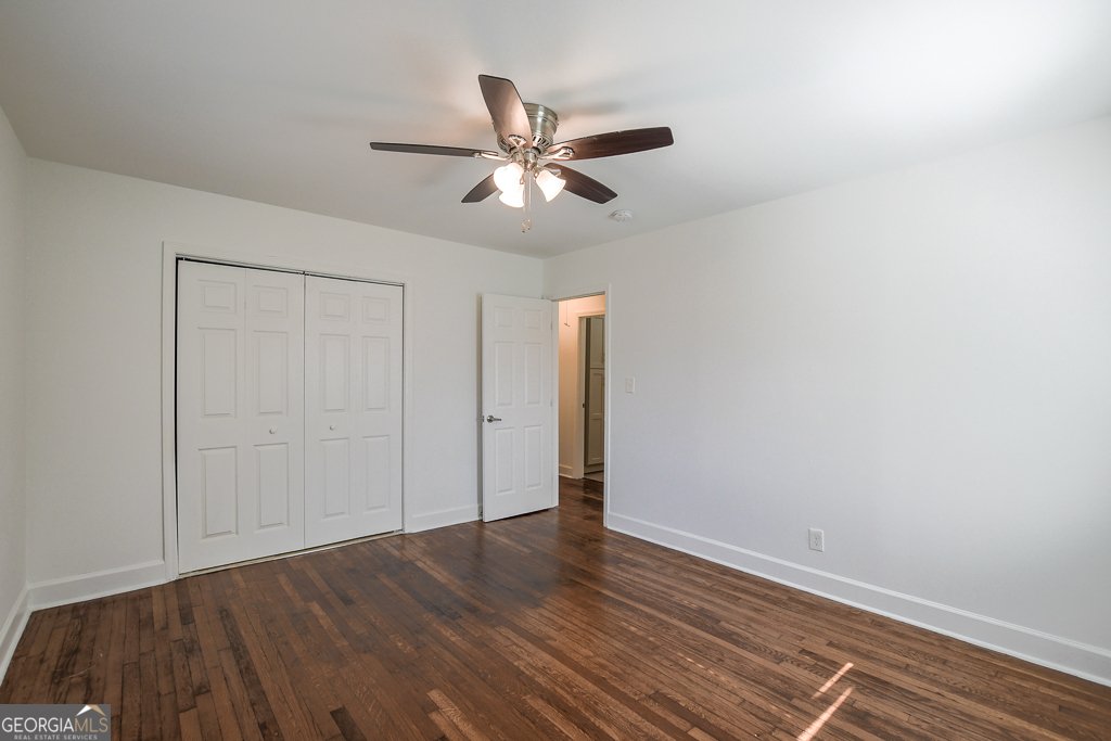 2392 Marion Circle Decatur - 5