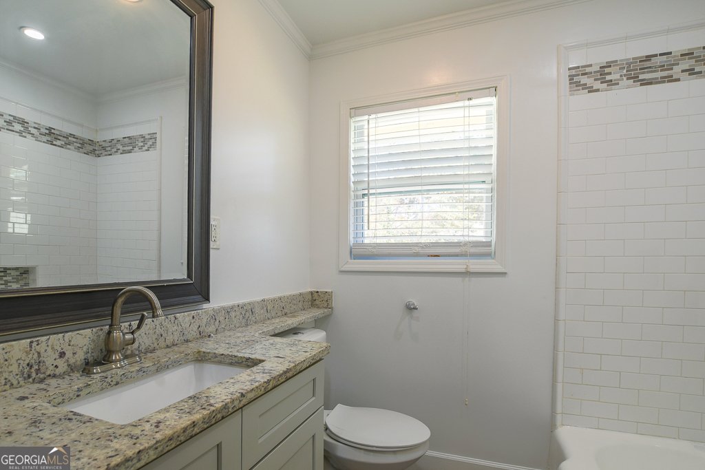 2392 Marion Circle Decatur - 6