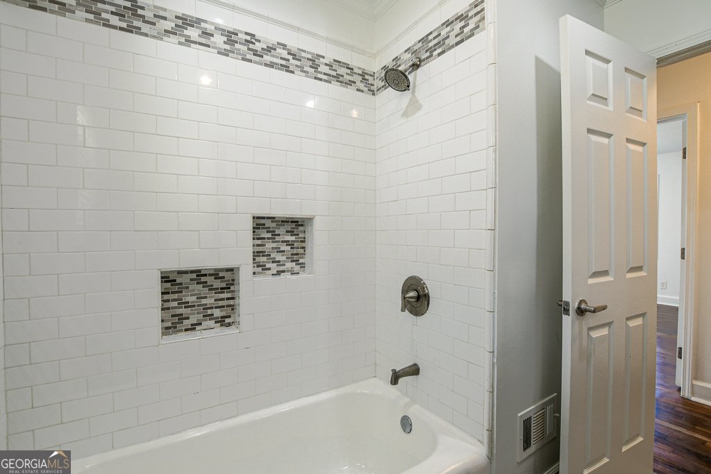 2392 Marion Circle Decatur - 7