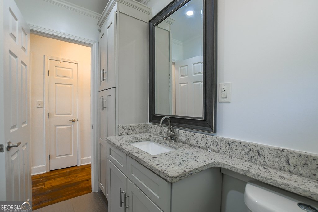 2392 Marion Circle Decatur - 8