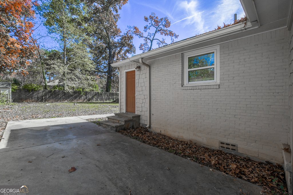 2392 Marion Circle Decatur - 9