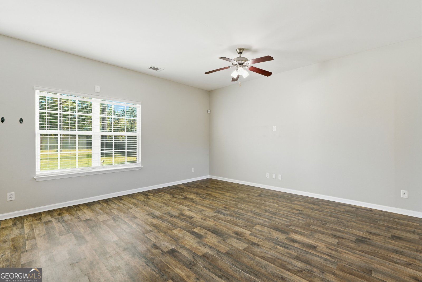 374 Mill Pond Lane Ludowici - 11