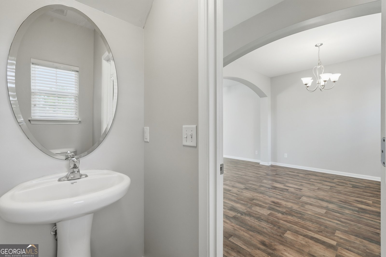 374 Mill Pond Lane Ludowici - 12