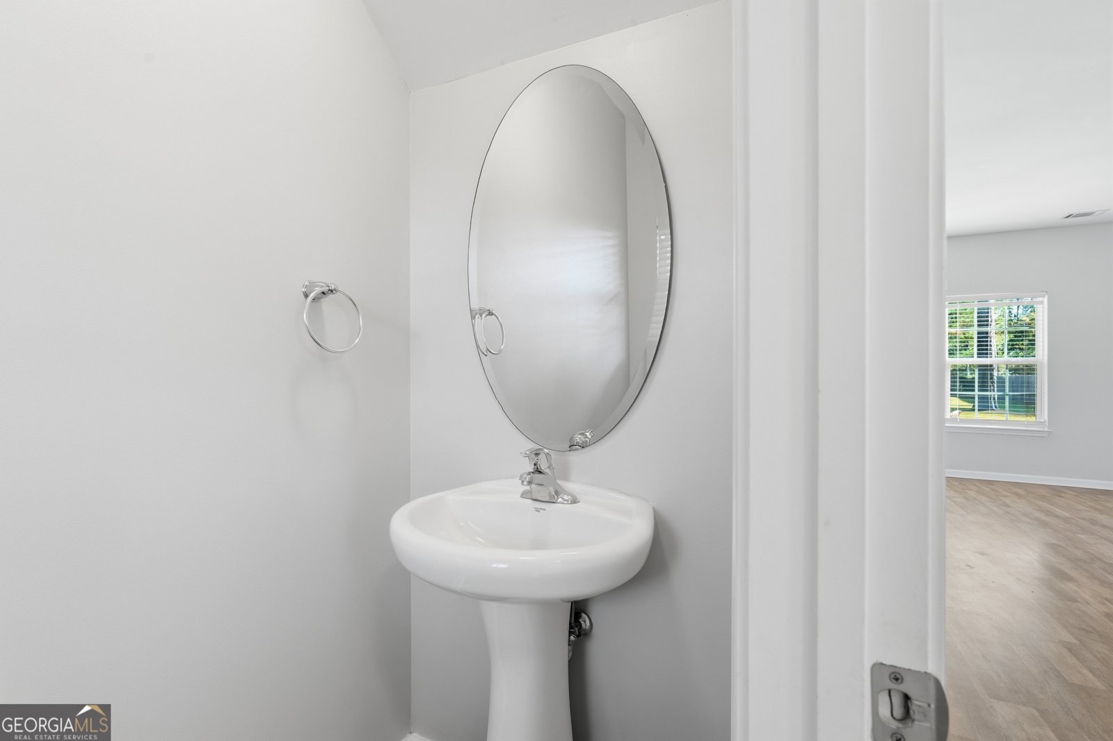 374 Mill Pond Lane Ludowici - 13