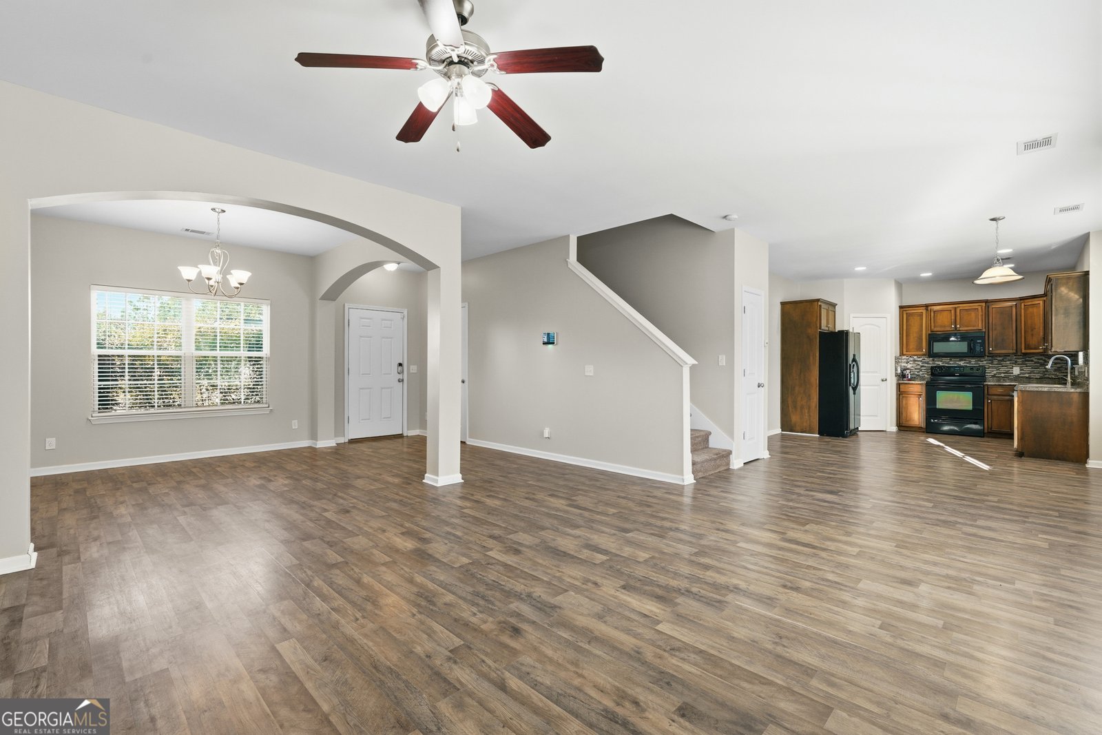 374 Mill Pond Lane Ludowici - 14