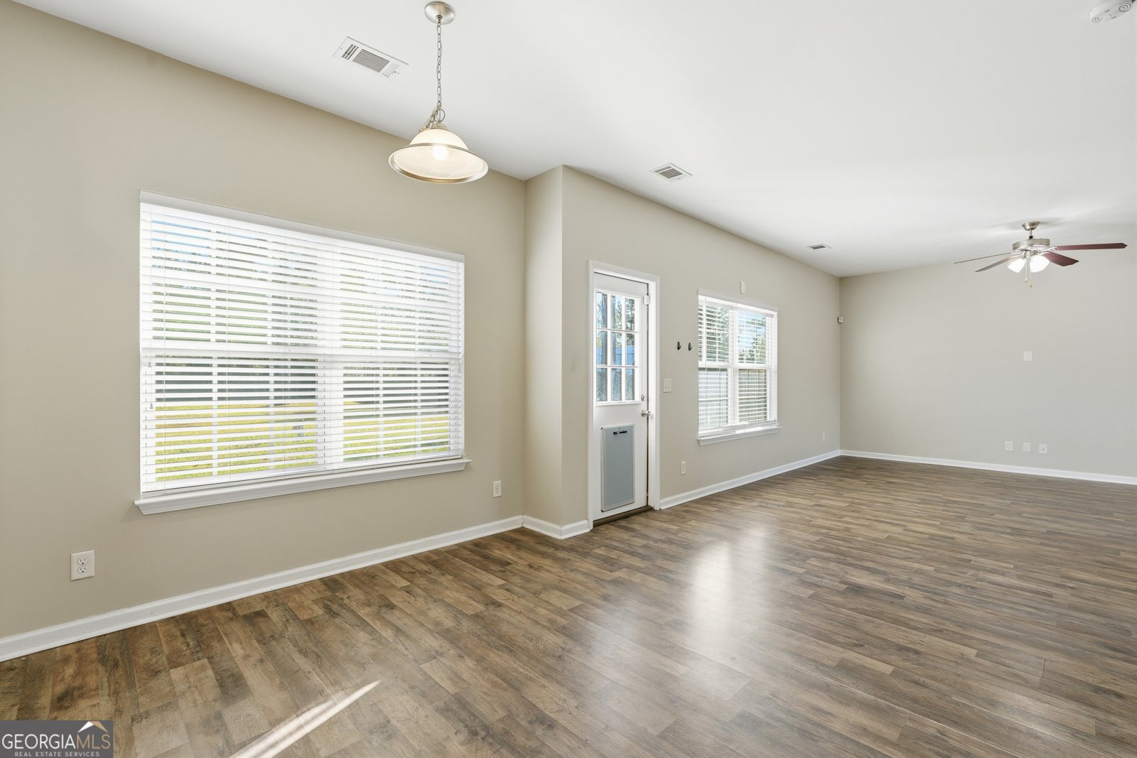 374 Mill Pond Lane Ludowici - 15