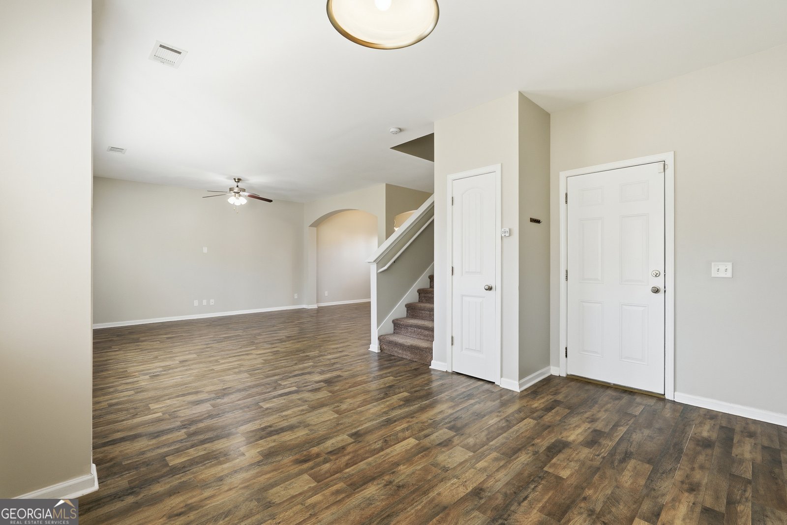 374 Mill Pond Lane Ludowici - 16