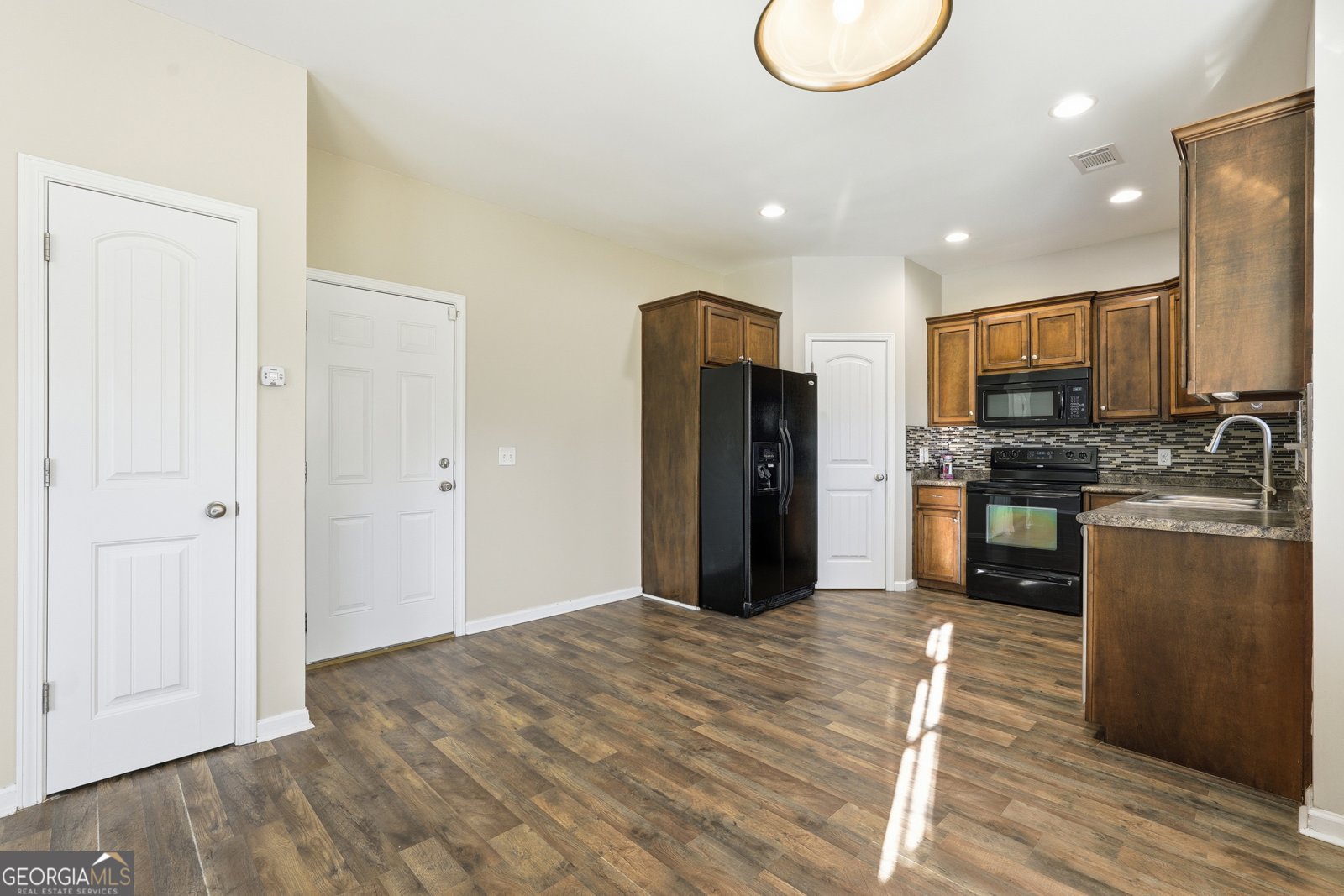 374 Mill Pond Lane Ludowici - 17