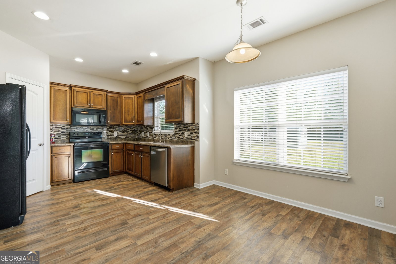 374 Mill Pond Lane Ludowici - 18