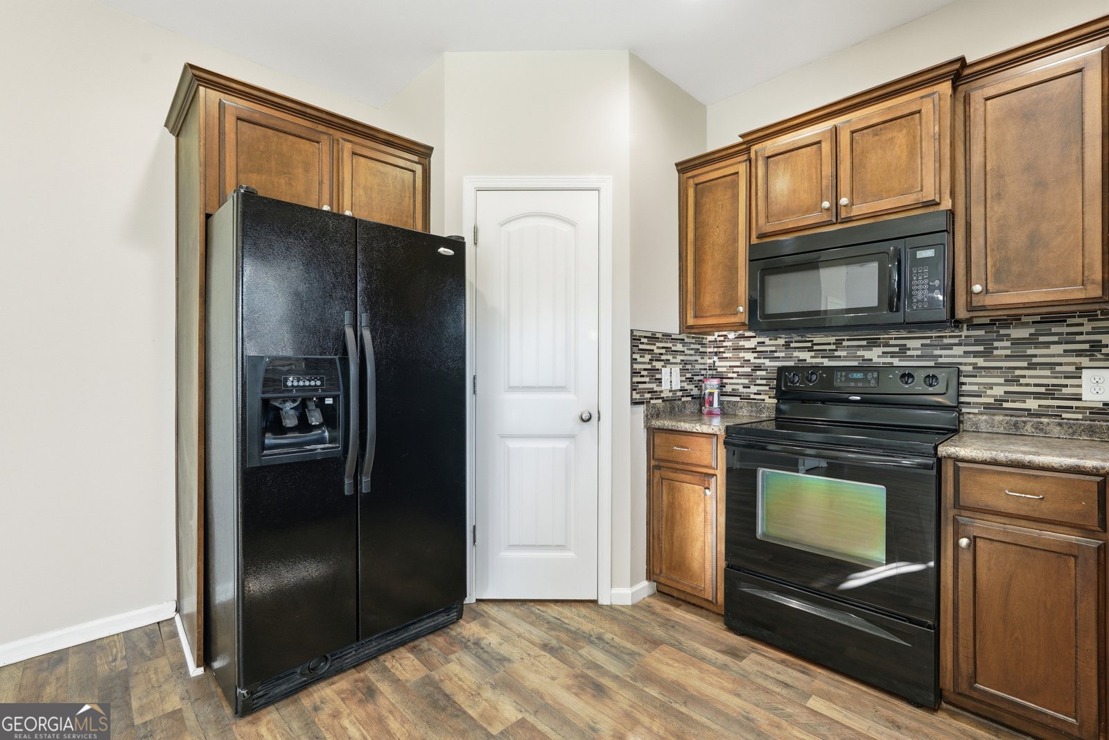 374 Mill Pond Lane Ludowici - 19