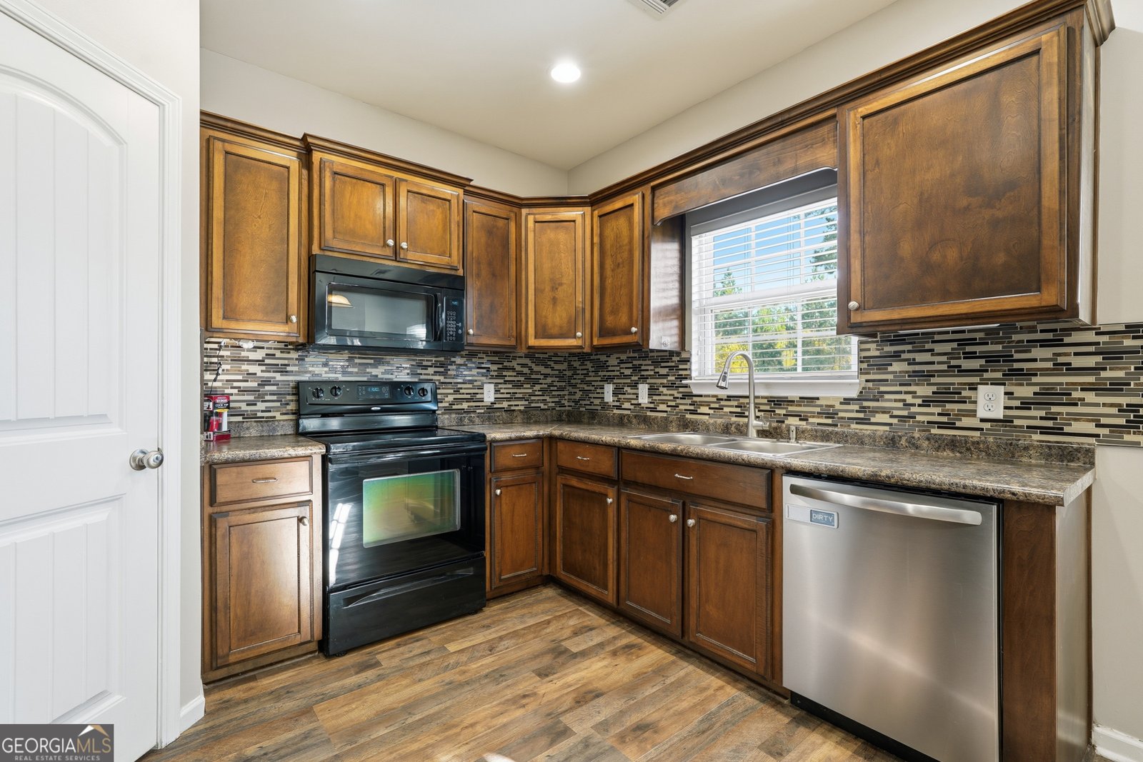 374 Mill Pond Lane Ludowici - 20