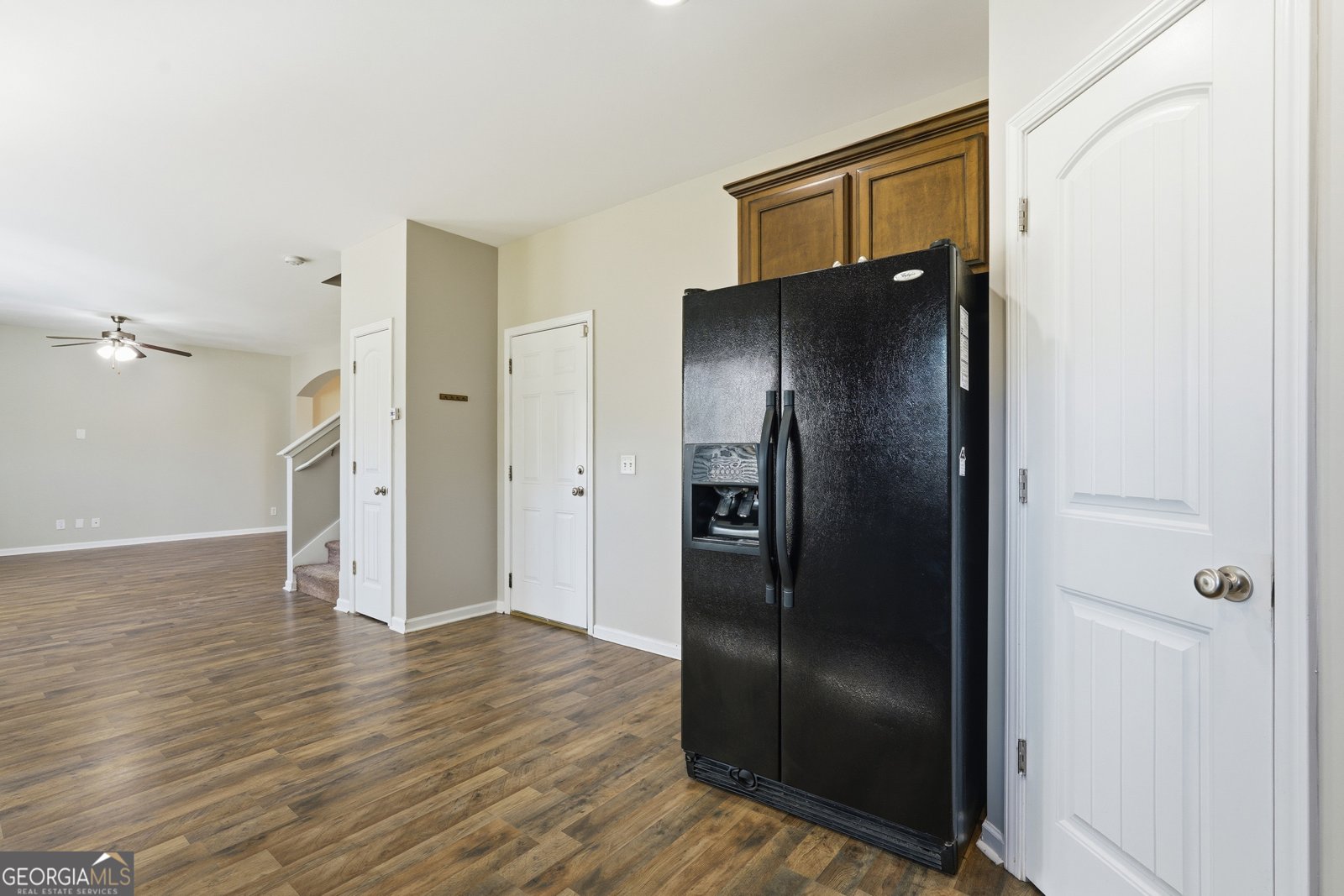 374 Mill Pond Lane Ludowici - 21