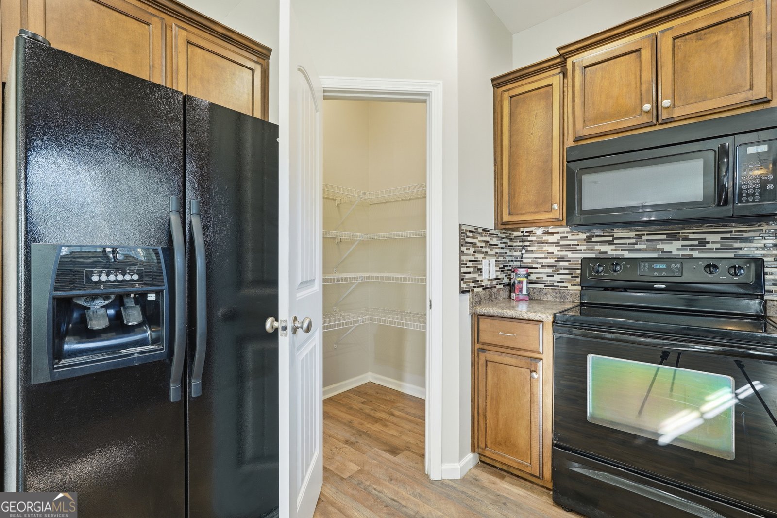 374 Mill Pond Lane Ludowici - 24