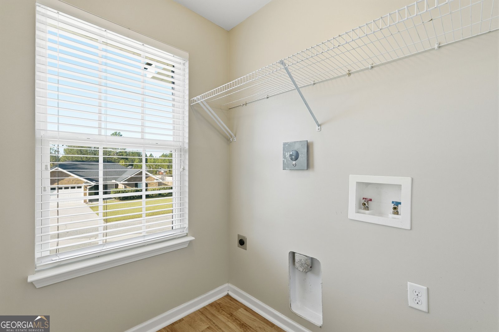 374 Mill Pond Lane Ludowici - 25