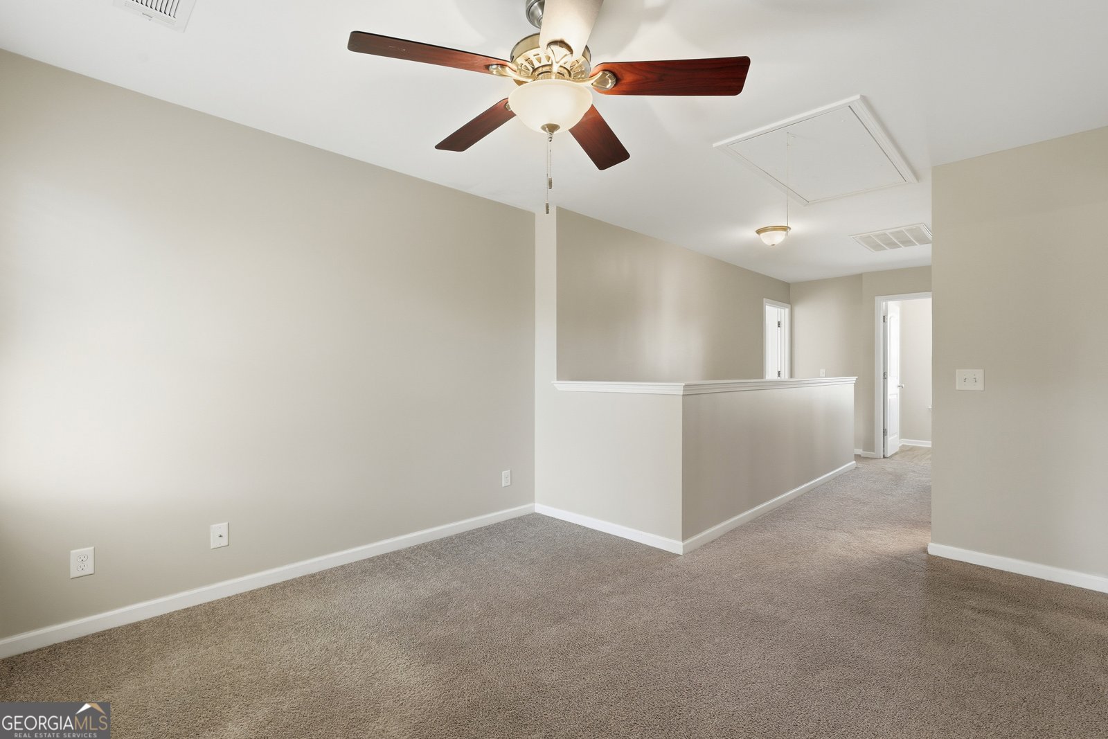 374 Mill Pond Lane Ludowici - 26