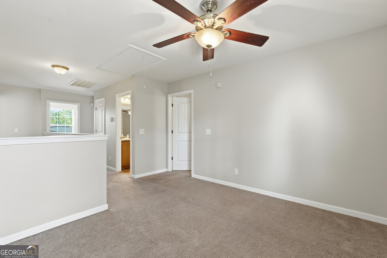 374 Mill Pond Lane Ludowici - 27