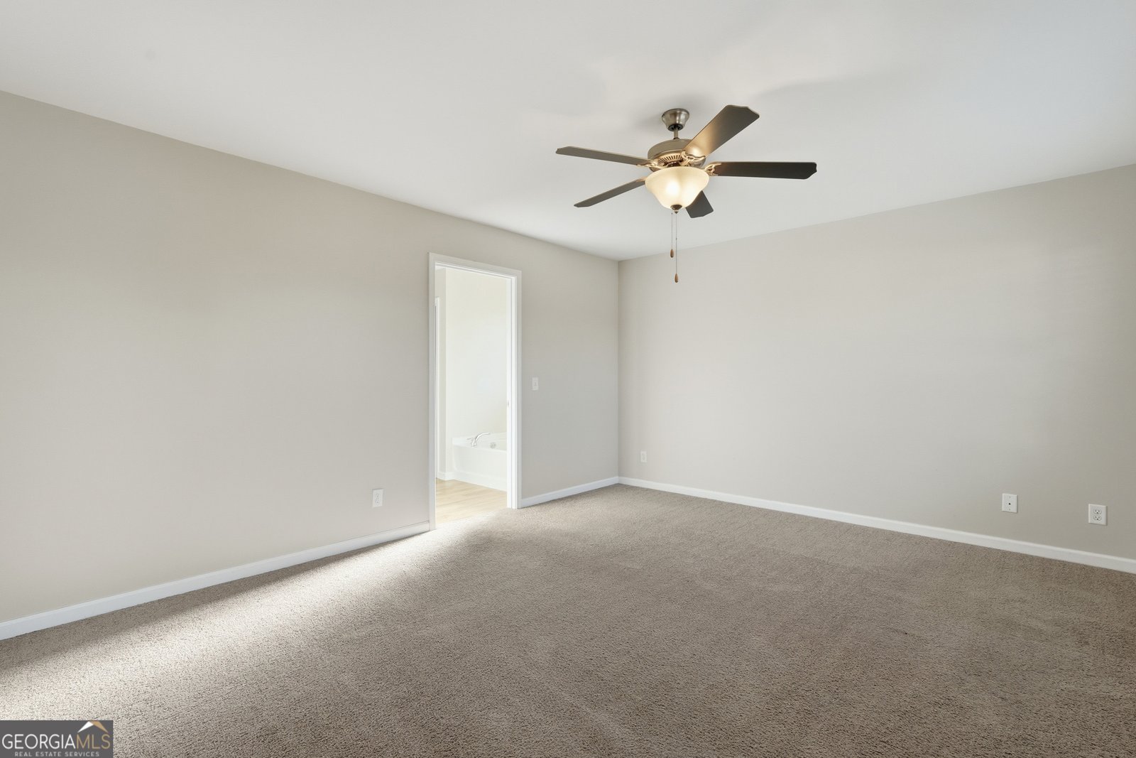 374 Mill Pond Lane Ludowici - 29