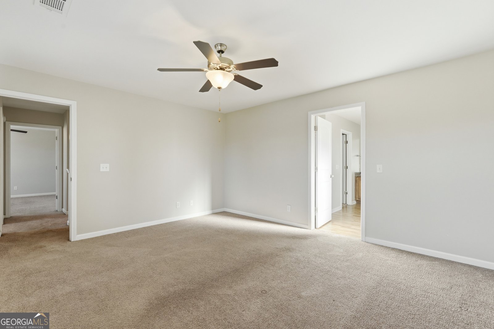 374 Mill Pond Lane Ludowici - 30