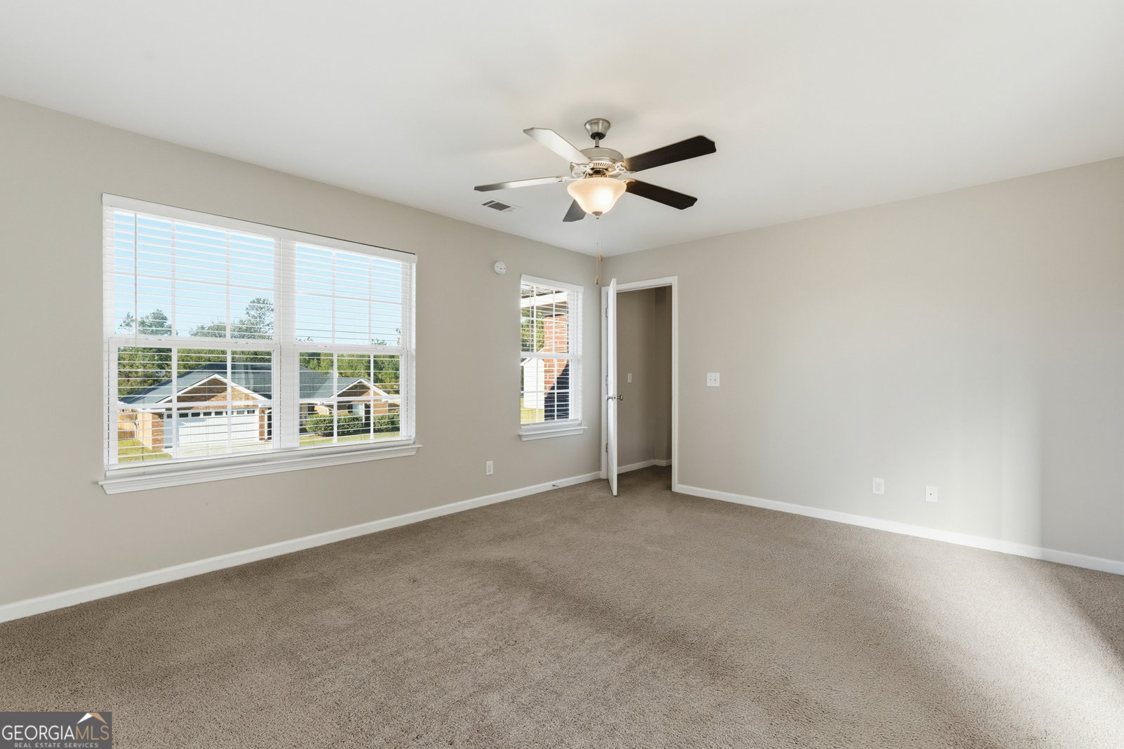 374 Mill Pond Lane Ludowici - 31