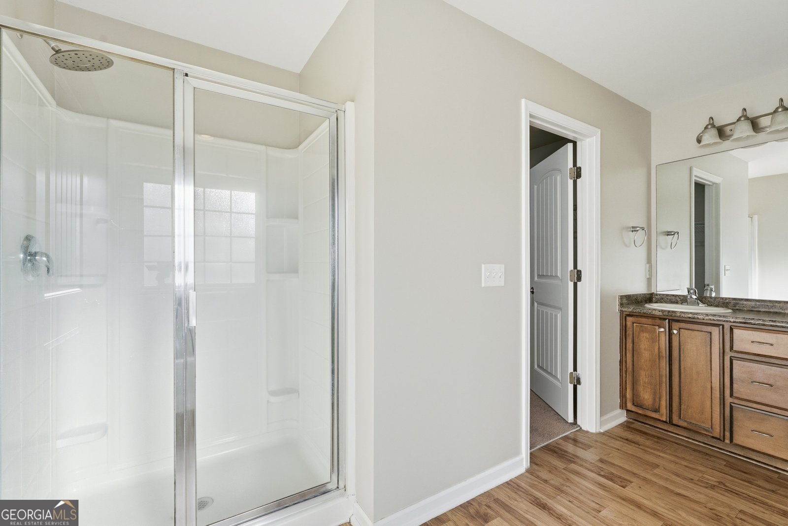 374 Mill Pond Lane Ludowici - 33