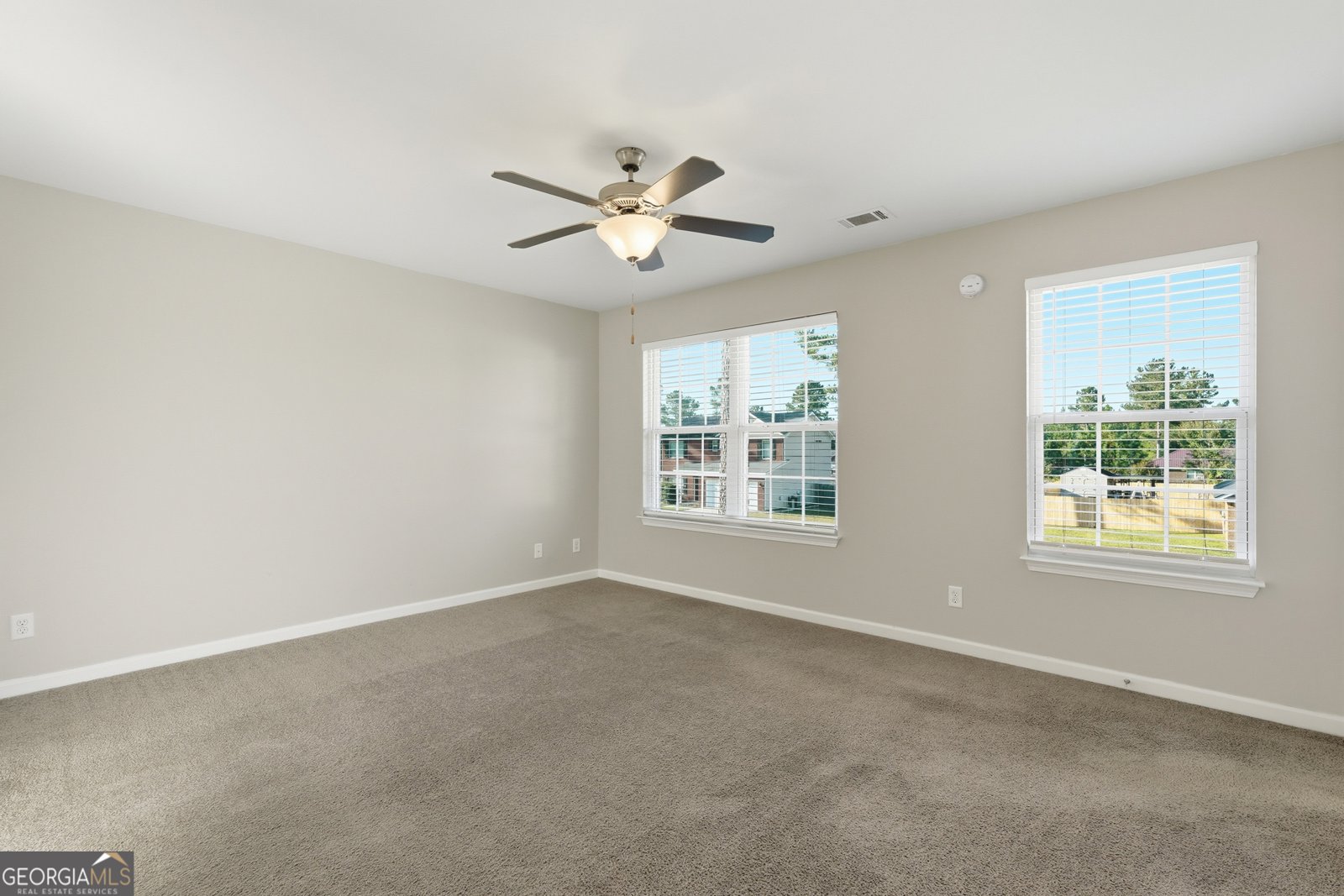 374 Mill Pond Lane Ludowici - 38