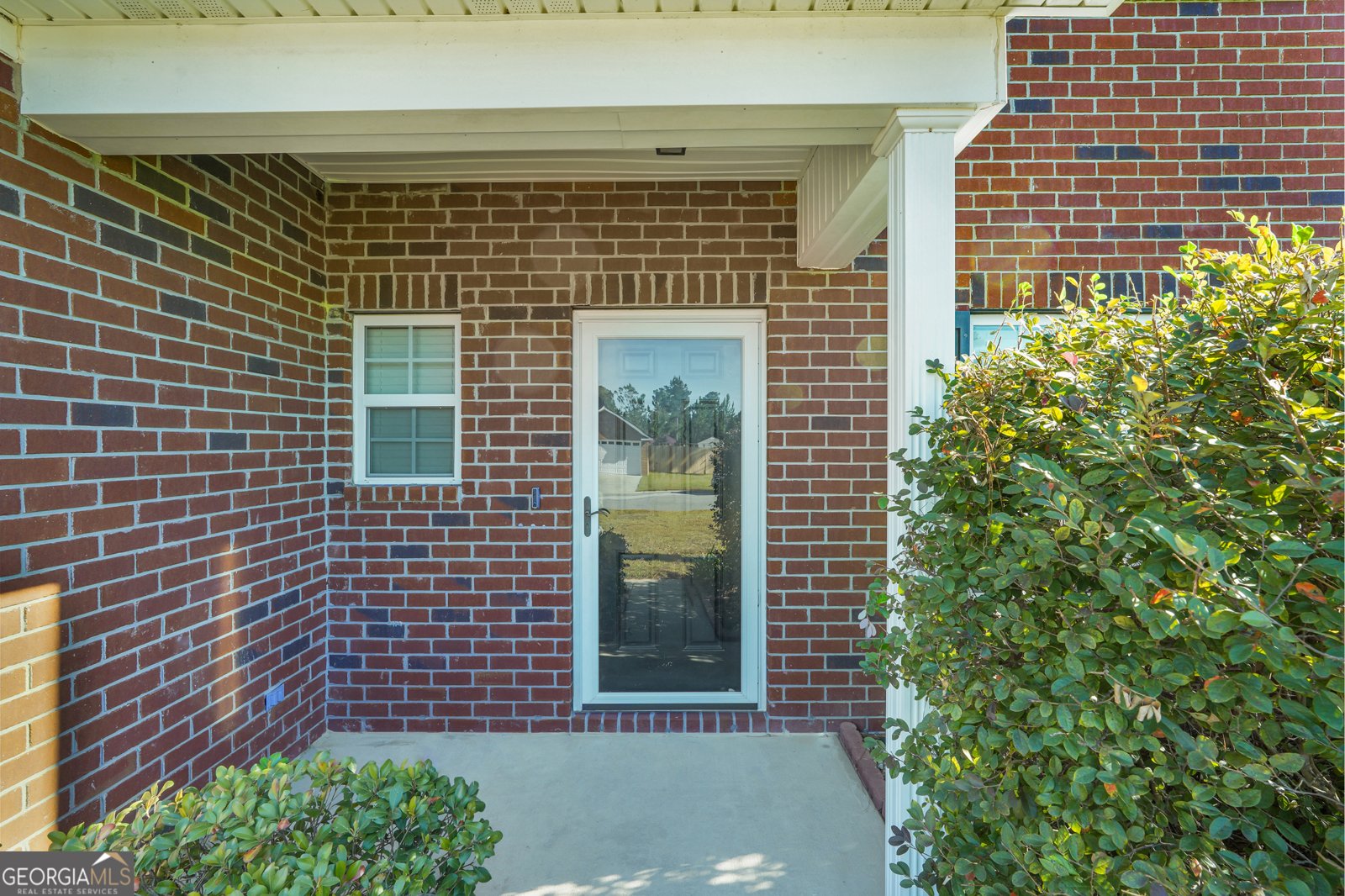 374 Mill Pond Lane Ludowici - 4