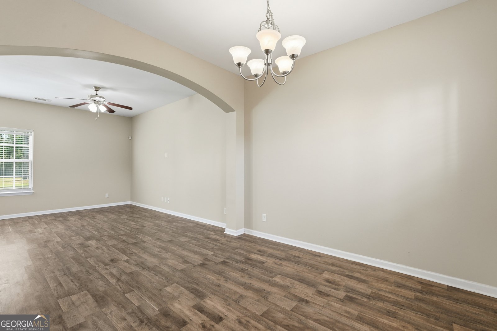 374 Mill Pond Lane Ludowici - 5