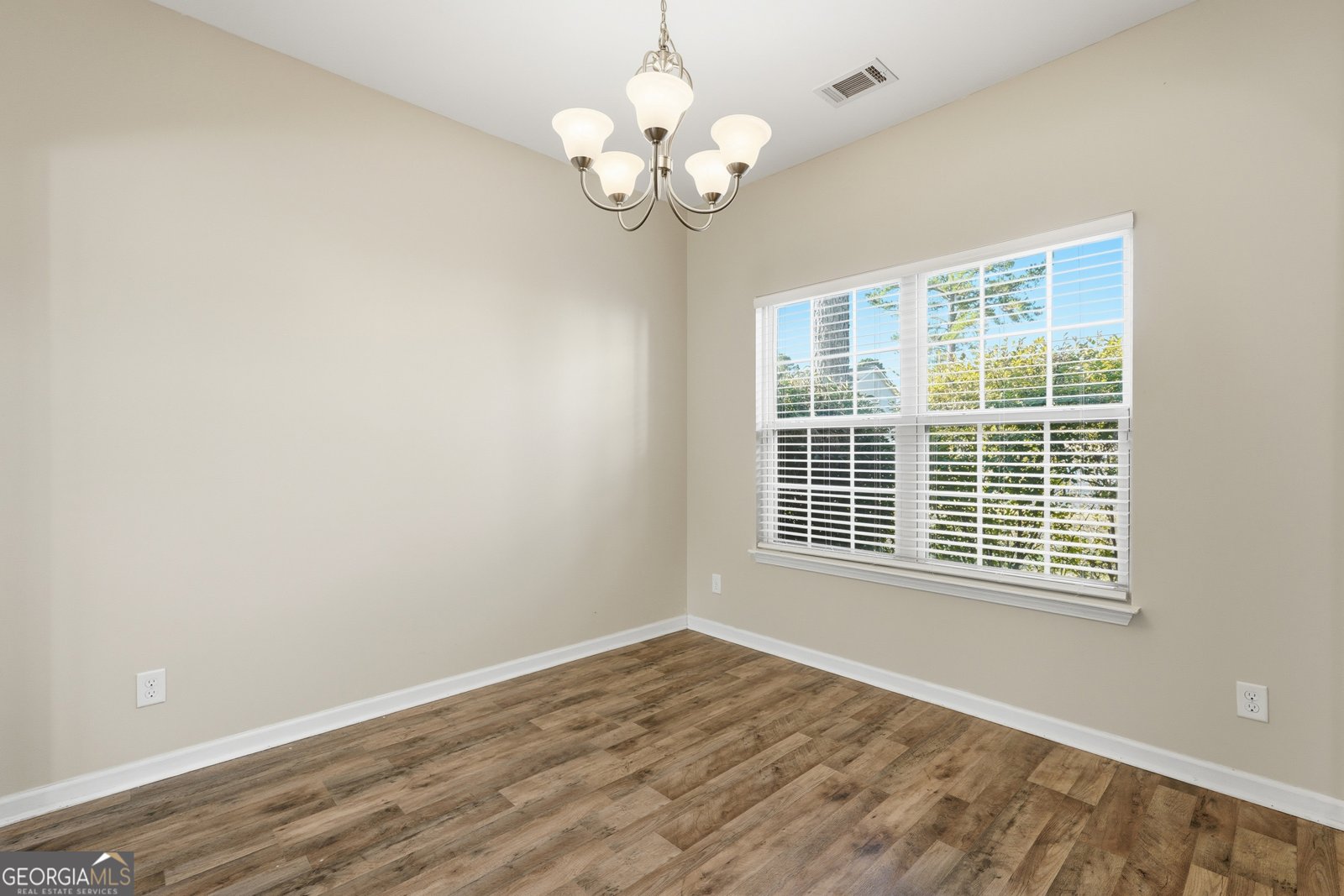 374 Mill Pond Lane Ludowici - 6