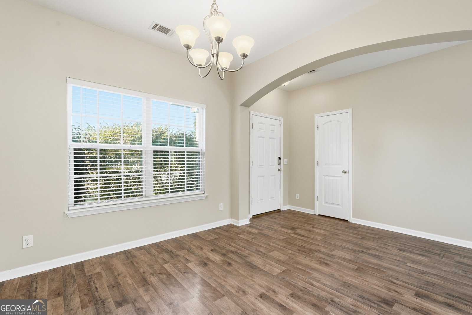 374 Mill Pond Lane Ludowici - 7