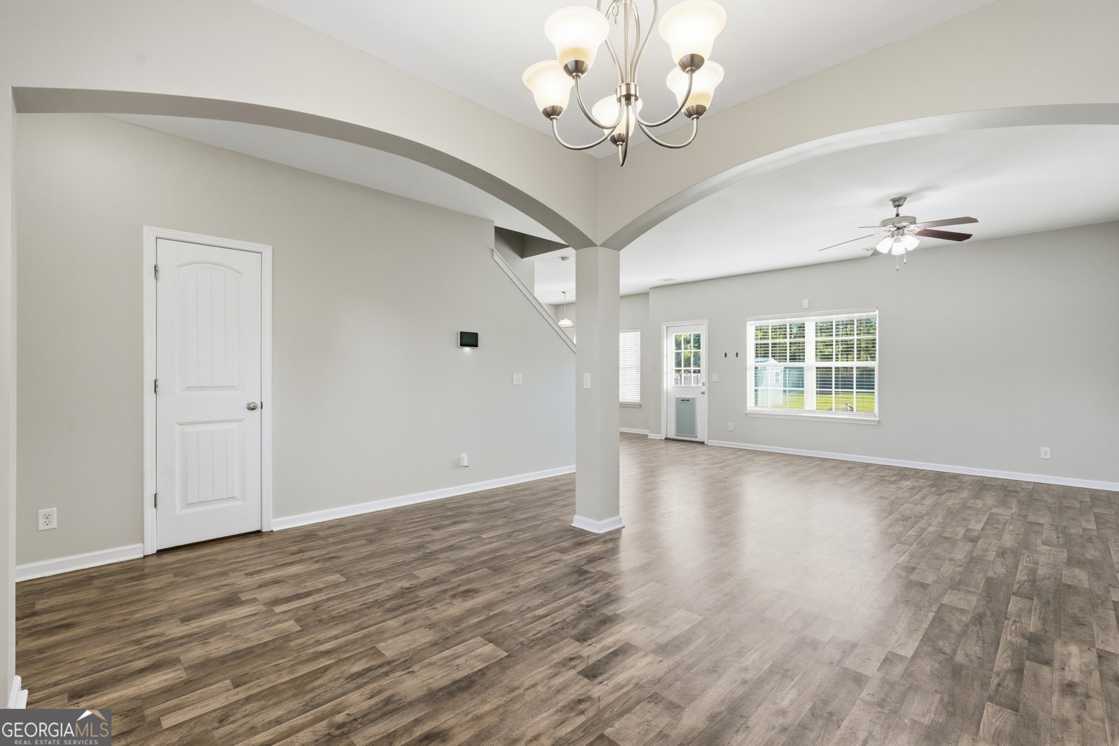 374 Mill Pond Lane Ludowici - 8