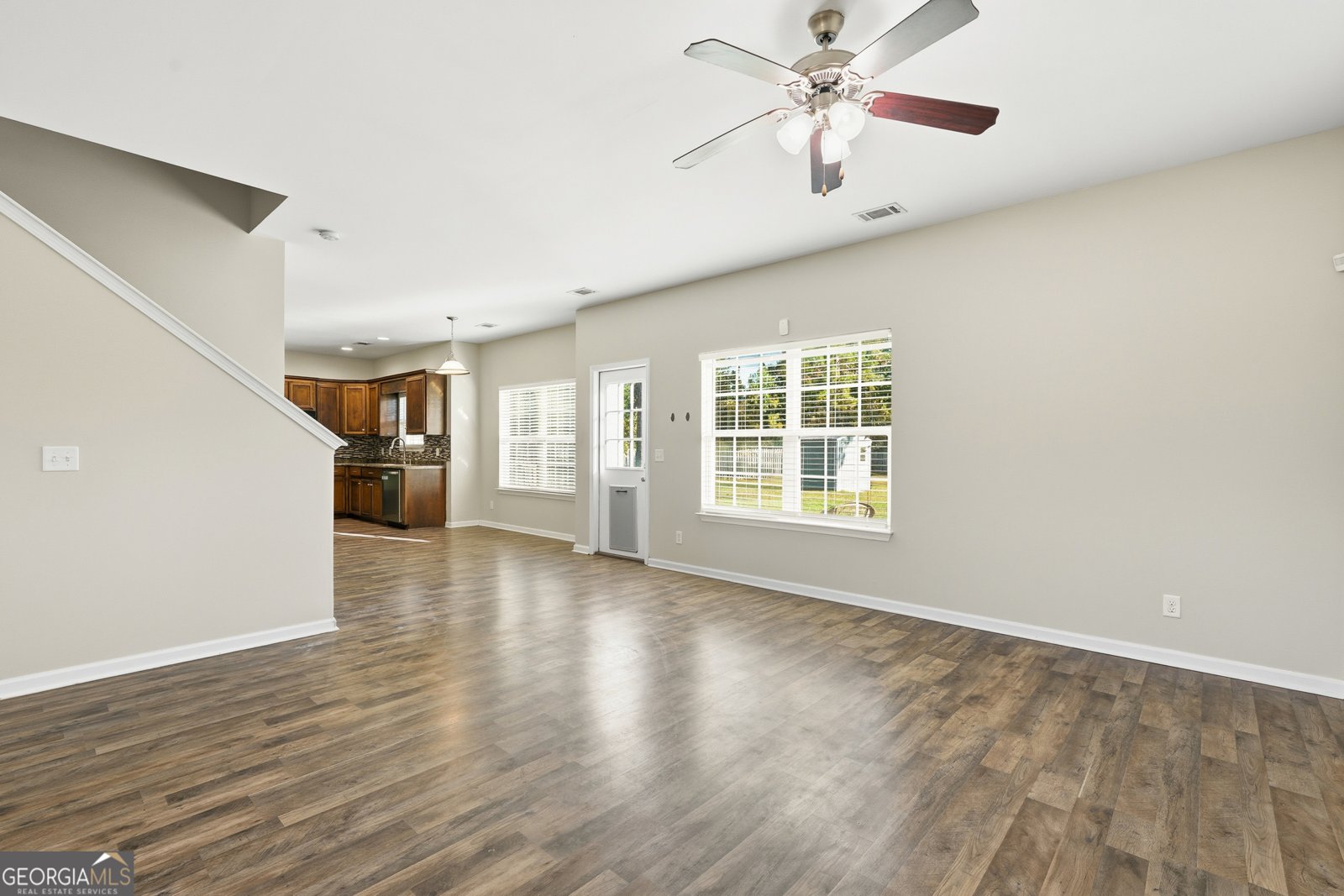 374 Mill Pond Lane Ludowici - 9