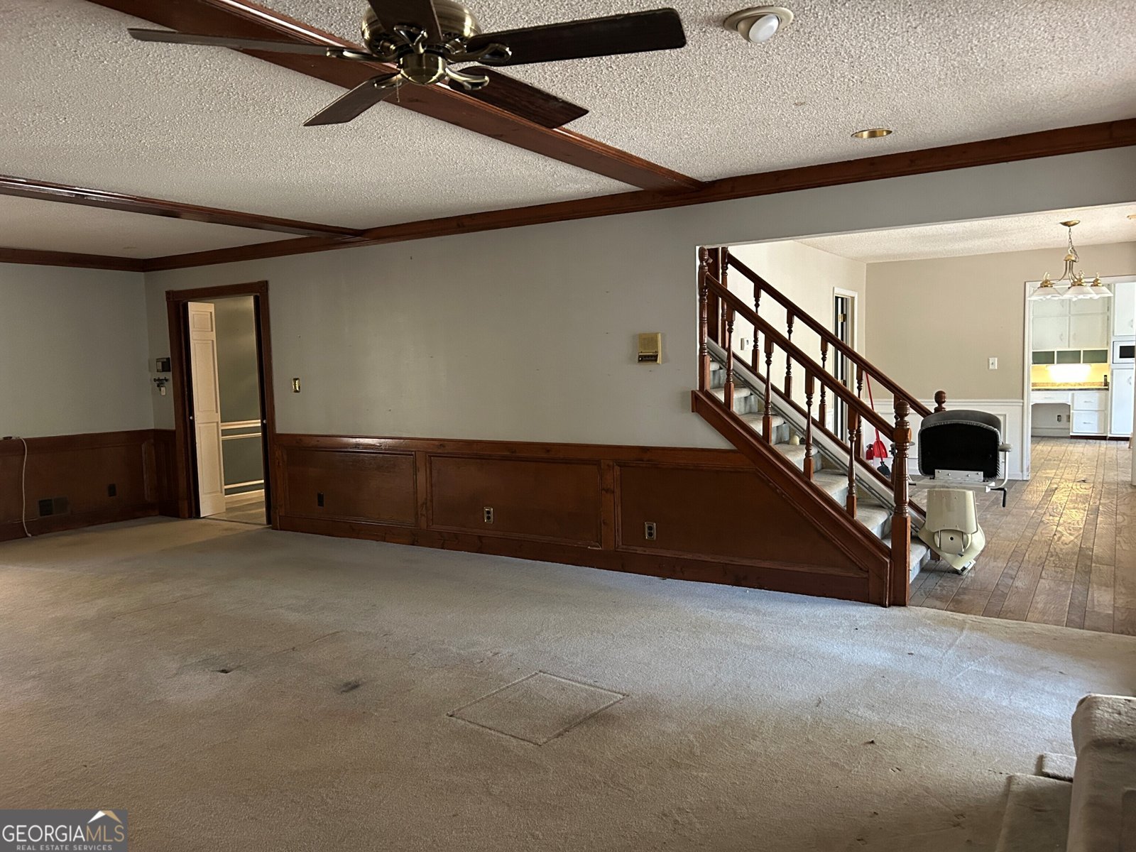 135 Melody Lane Fayetteville - 10