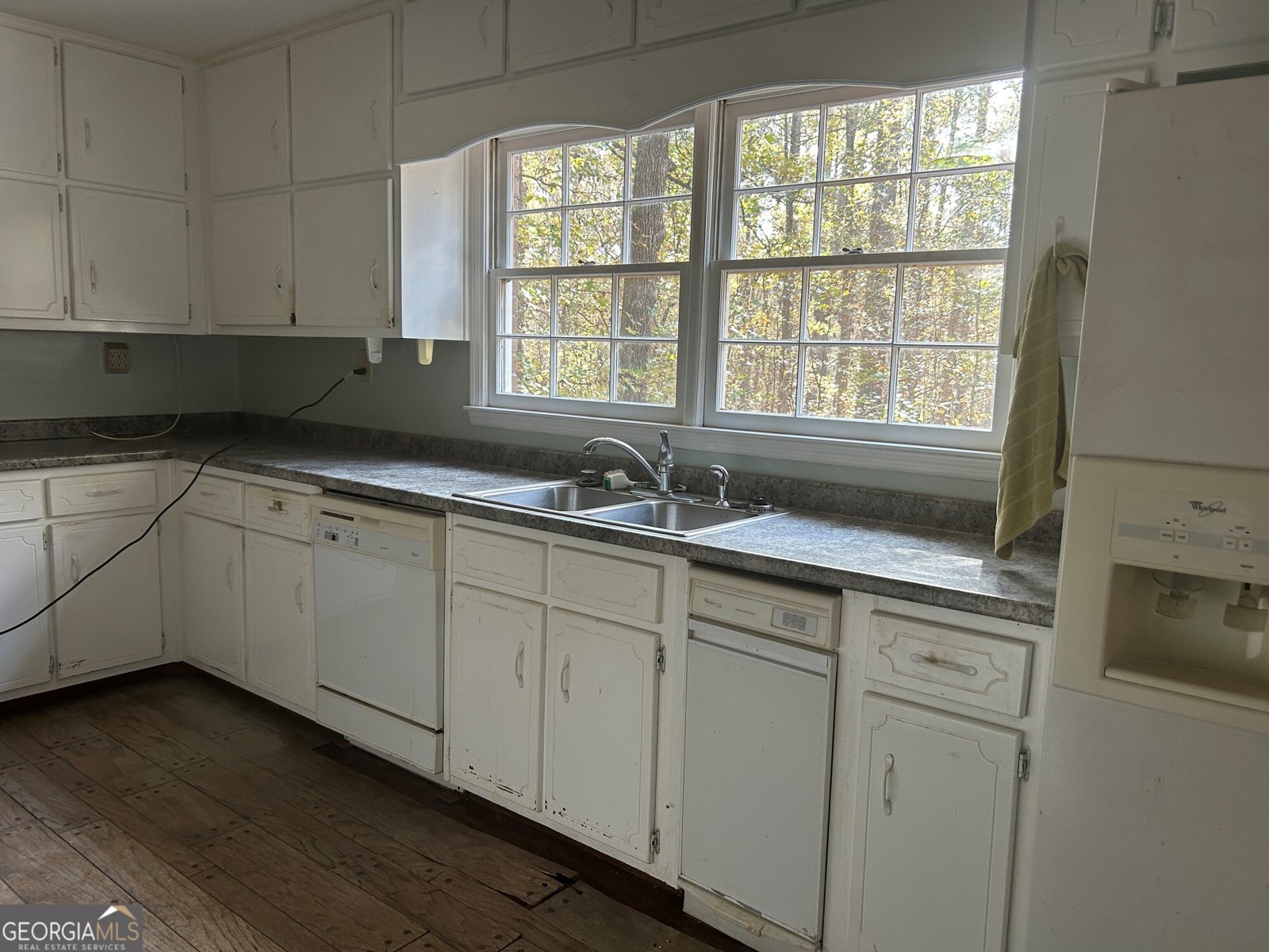 135 Melody Lane Fayetteville - 11