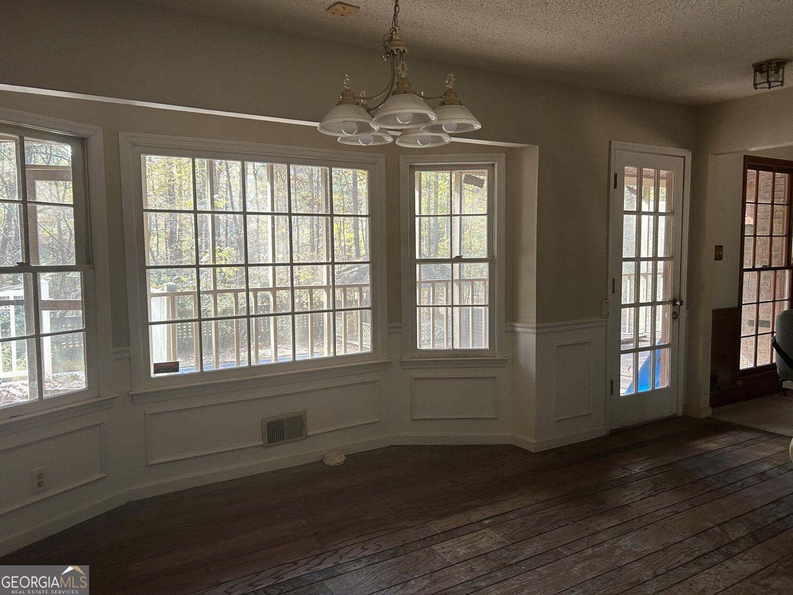 135 Melody Lane Fayetteville - 12