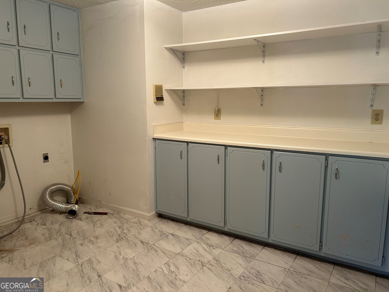 135 Melody Lane Fayetteville - 13