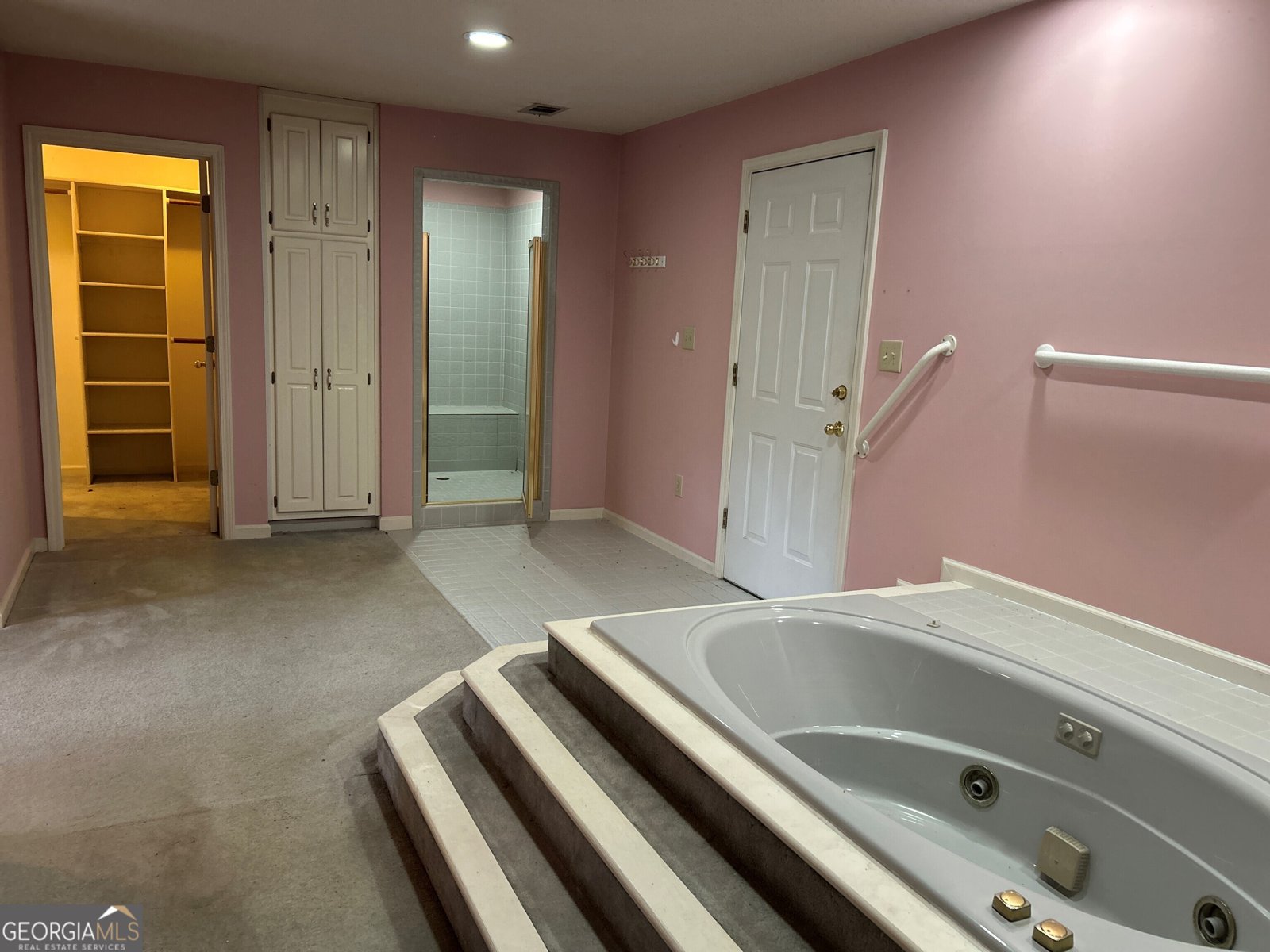 135 Melody Lane Fayetteville - 16