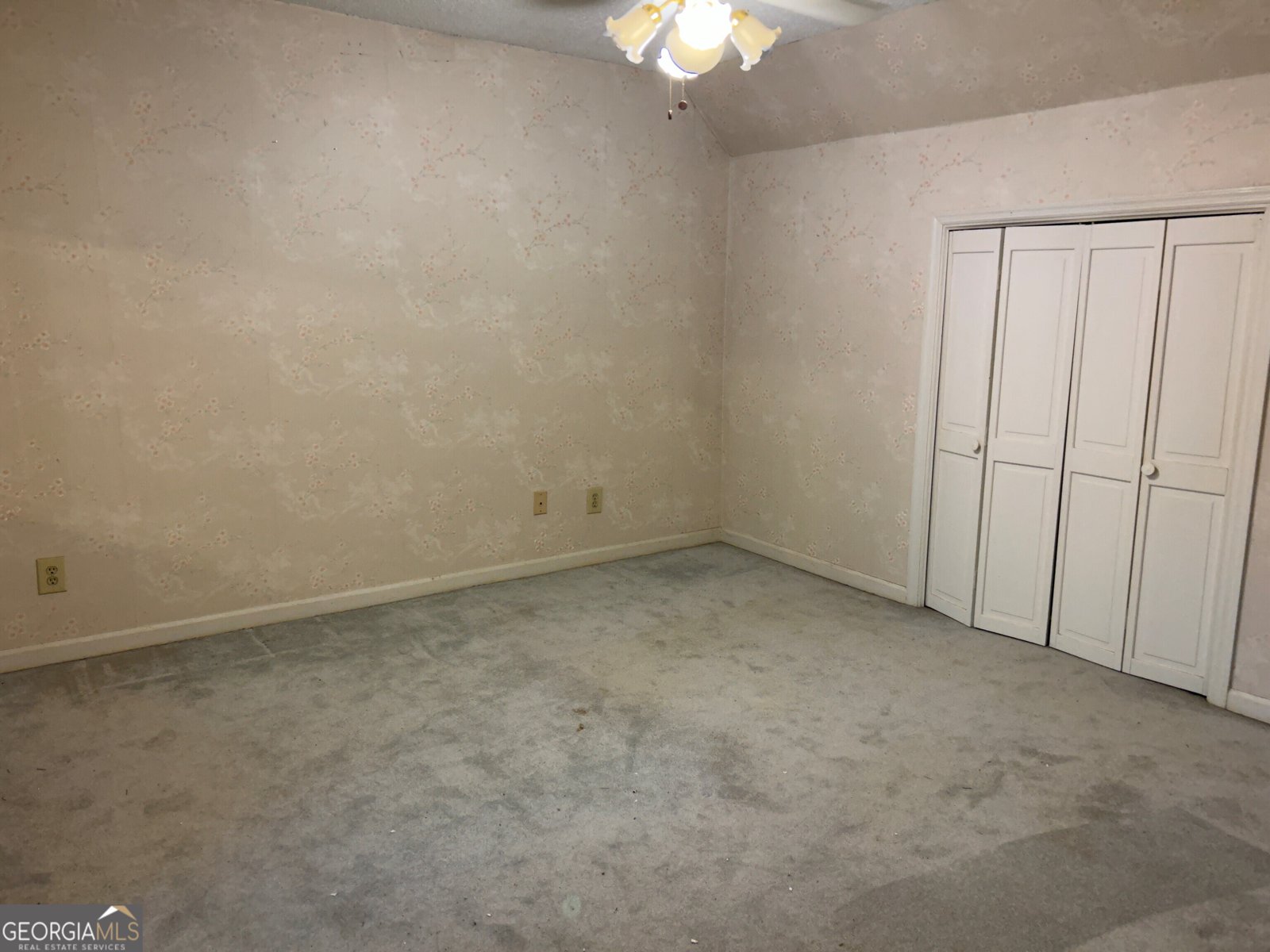 135 Melody Lane Fayetteville - 17