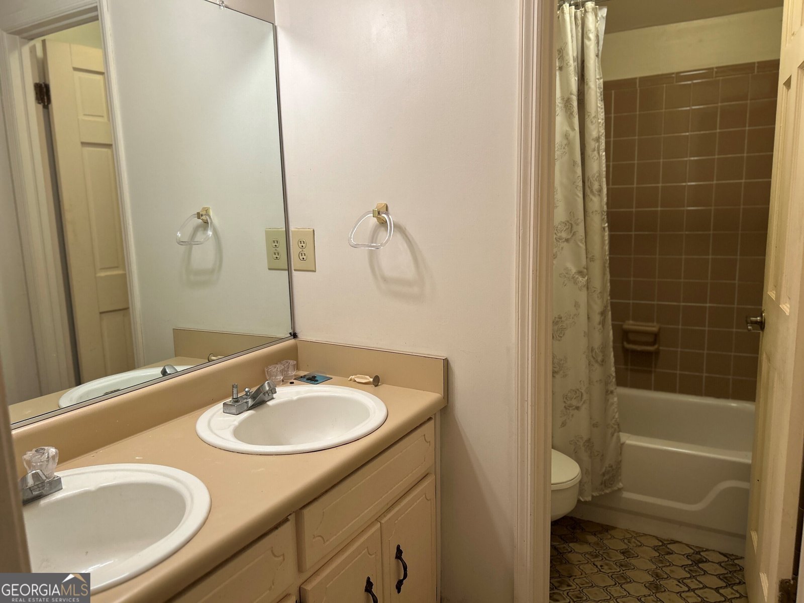 135 Melody Lane Fayetteville - 18