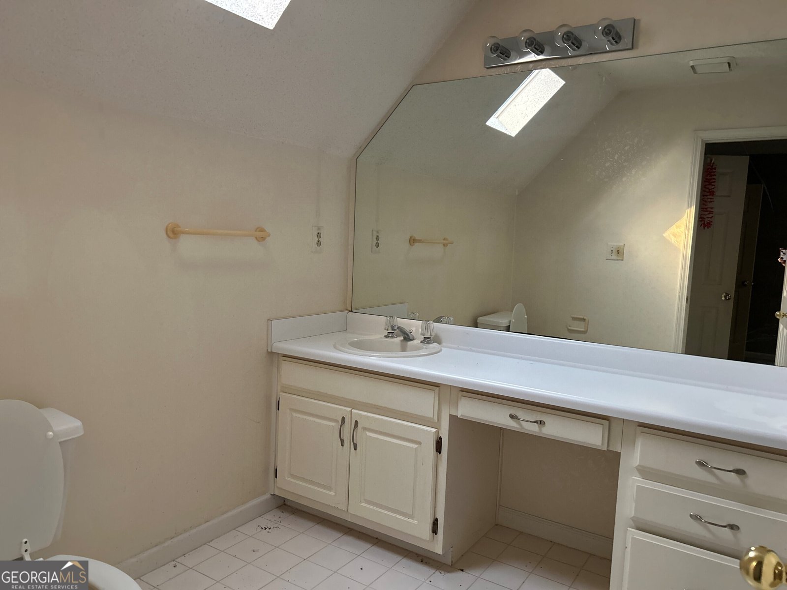 135 Melody Lane Fayetteville - 21