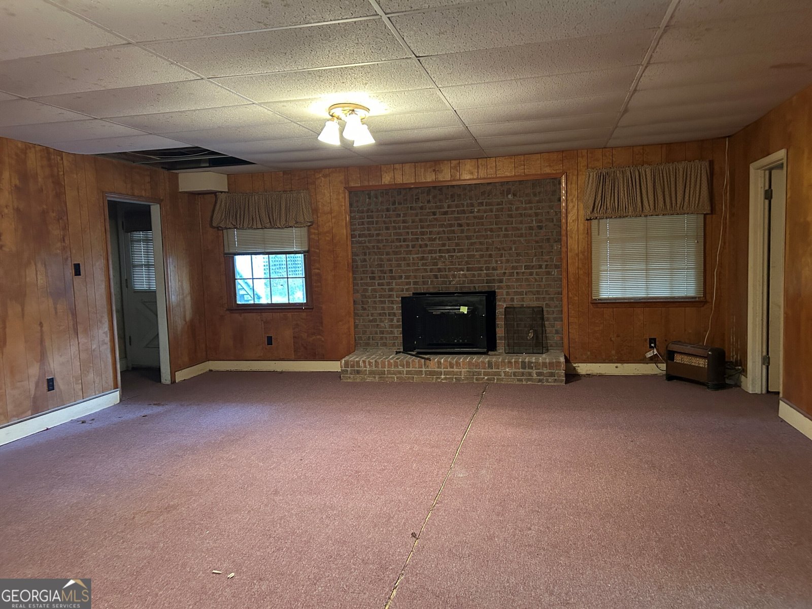 135 Melody Lane Fayetteville - 23