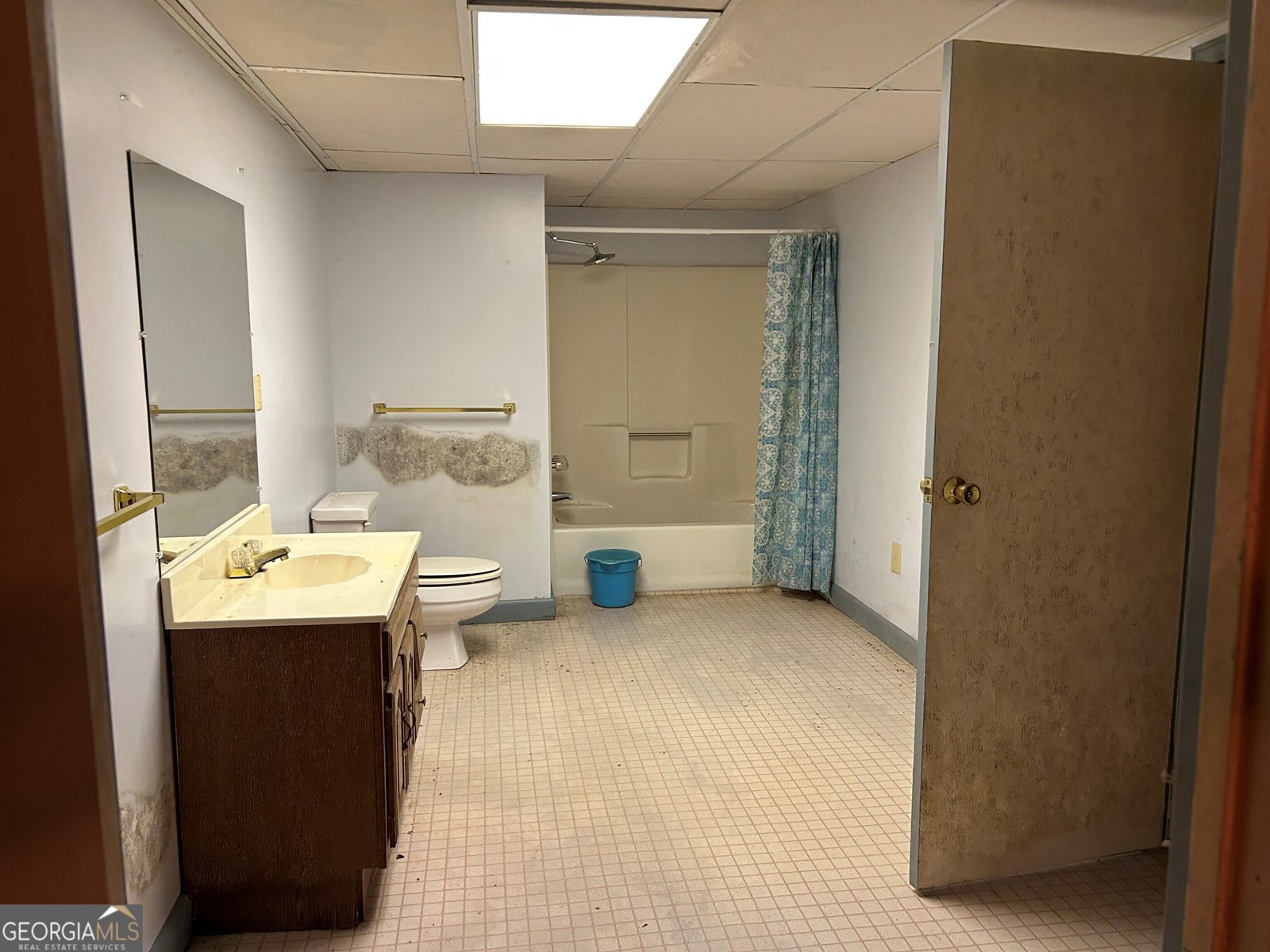 135 Melody Lane Fayetteville - 24