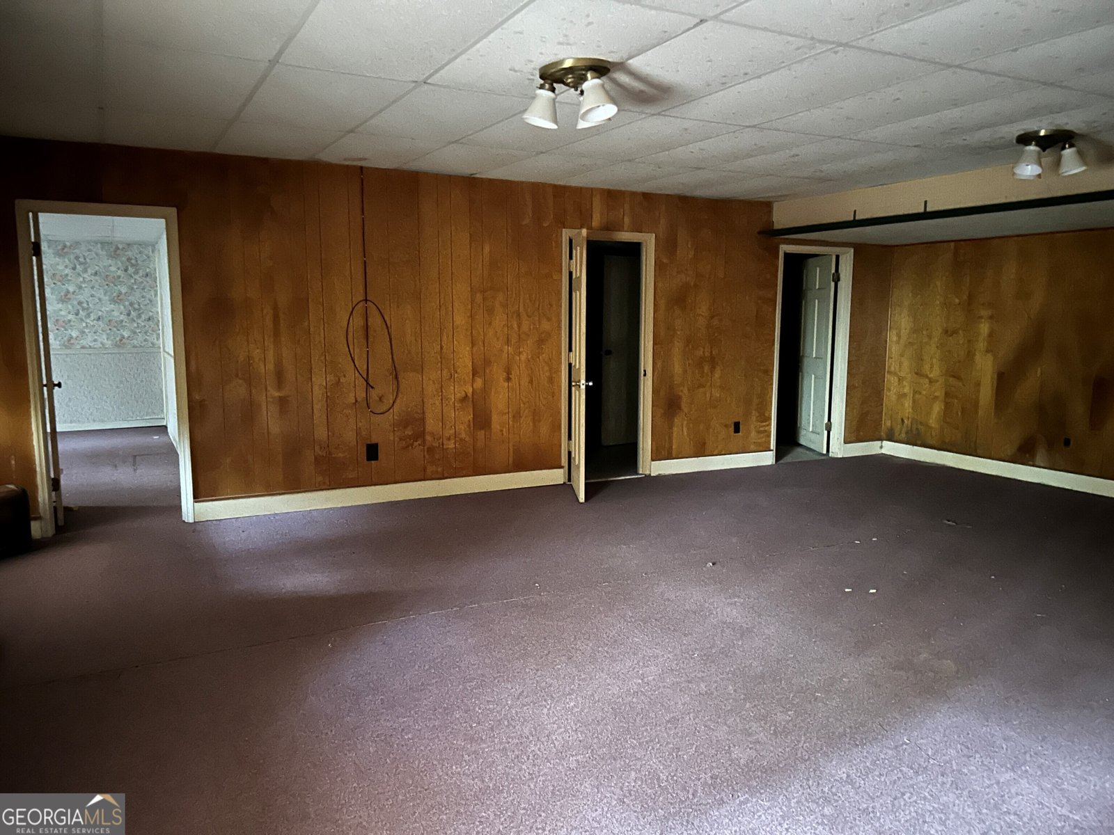 135 Melody Lane Fayetteville - 25