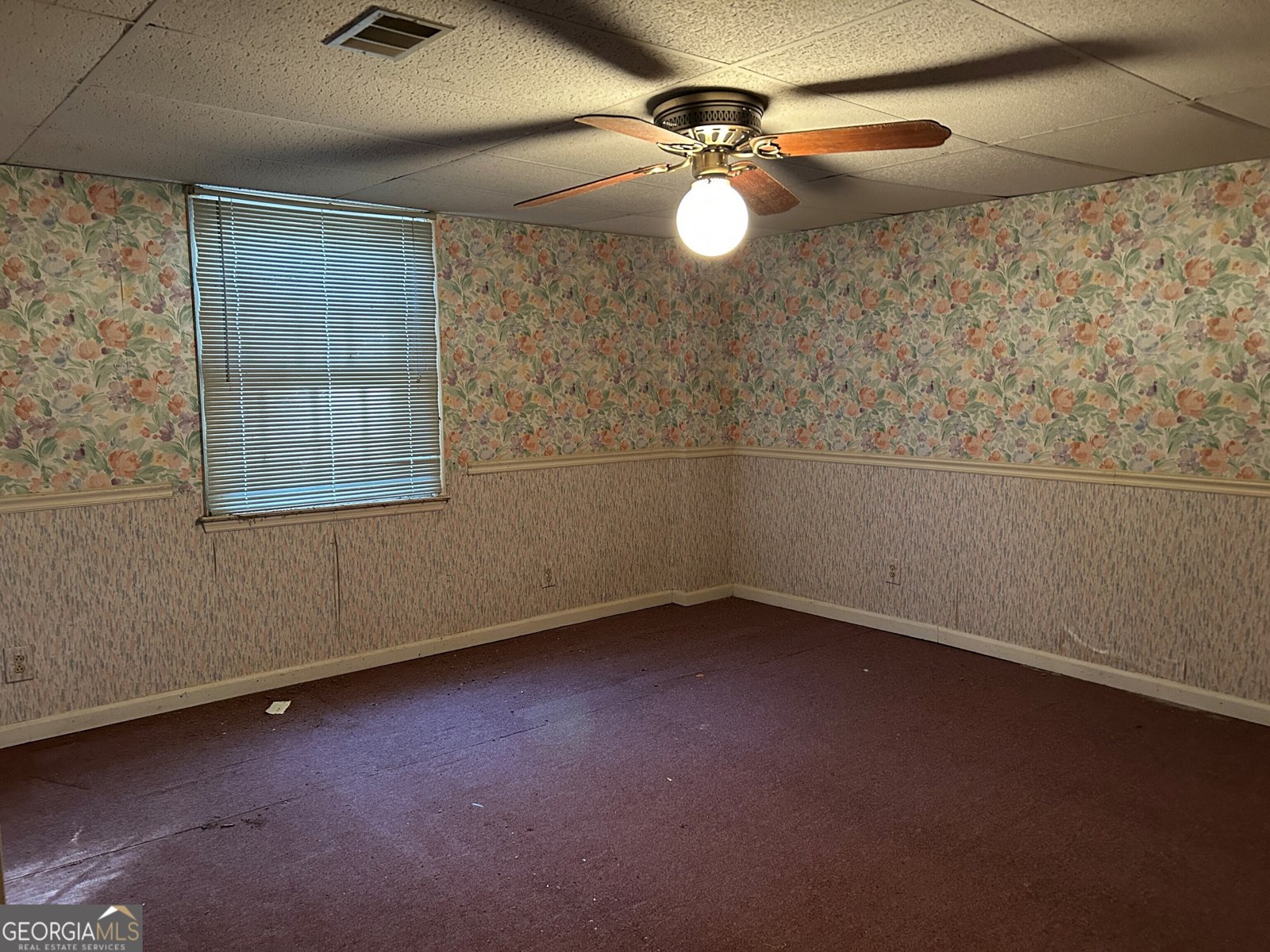 135 Melody Lane Fayetteville - 26